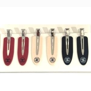 CHANEL Beauté Cream Box